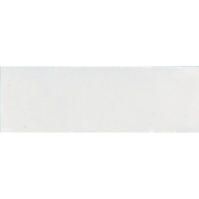 SAMPLE Marazzi Rice Wandtegel 5x15cm 10mm porcellanato Bianco