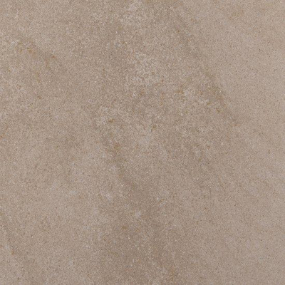 Rako Kaamos Vloertegel 445X445 Grey 8mm Mat Ret.R10