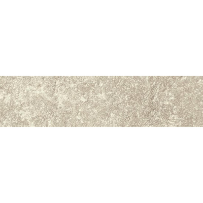 Douglas Jones Province Vloer- en wandtegel - 5x20cm - 10mm - gerectificeerd - Porcellanato - Beige (Beige)