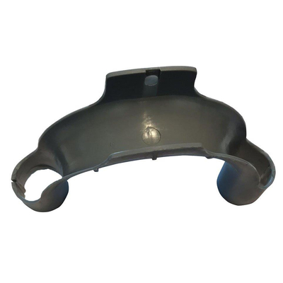 Riko Wasmachine losse beugel voor afvoerslang