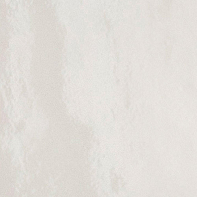 Marazzi Zellige Wandtegel 10x10cm 10mm Gesso