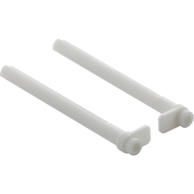 Geberit Draadstangen Voor Montageraam Afdekplaat