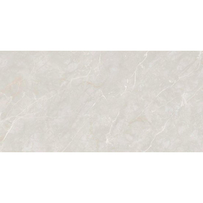 Douglas jones Marbles Vloertegel 600X1200 Belv.Ivory 10,5mm Mat Ret.