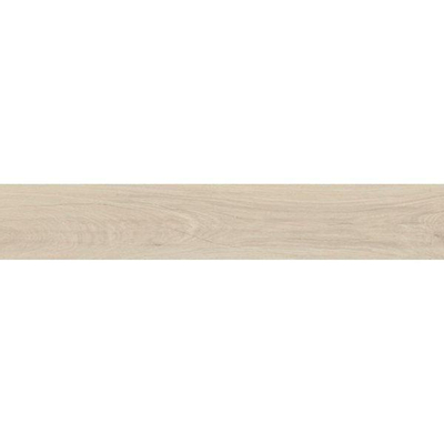 SAMPLE JOS. Century Vloer- en wandtegel 25x150cm 10.3mm gerectificeerd R10 porcellanato Natural