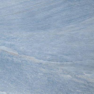 Vtwonen Classic Vloer- en wandtegel 74x74cm 10mm gerectificeerd R10 porcellanato Heavenly Blue