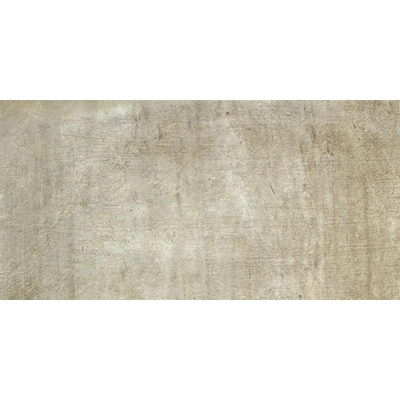 Douglas Jones Manor Vloer- en wandtegel 60x120cm 6mm gerectificeerd R10 porcellanato Mou