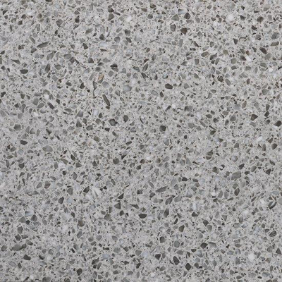 Cir Venezia Vloertegel 600X600 Gesso 10mm Mat Ret.R10