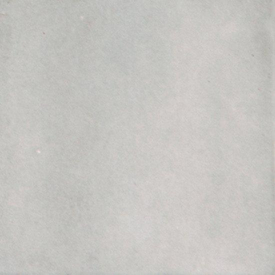 Marazzi Rice Wandtegel 15x15cm 10mm porcellanato Grigio