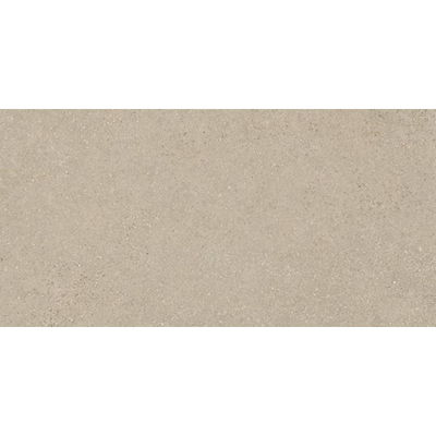 Douglas Jones Magnum Vloer- en wandtegel - 60x120cm - 9mm - gerectificeerd - Porcellanato - Limo (Beige)