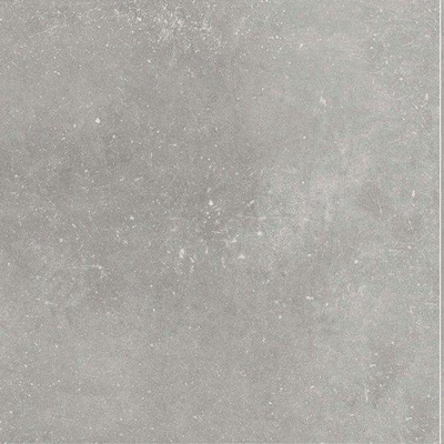 Abk Imoker Play Vloer- en wandtegel 20x20cm 8.5mm R10 porcellanato Heritage Grey