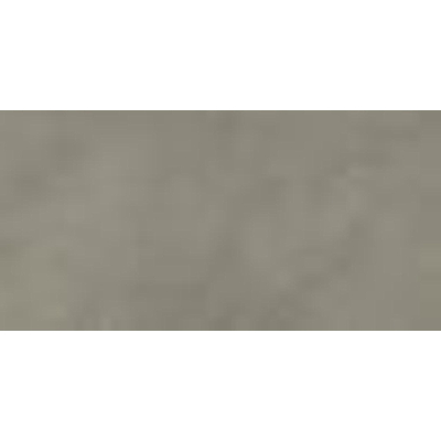 Cifre Ceramica Munich wand- en vloertegel - 60cm - gerectificeerd - Natuursteen look - Taupe mat (bruin)