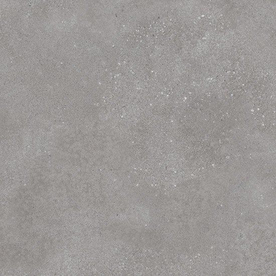 Rako Betonico Vloer- en wandtegel 60x60cm 10mm gerectificeerd R10 porcellanato Grey