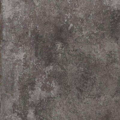 Abk Imoker Ghost Vloer- en wandtegel 60x60cm 9mm gerectificeerd R10 porcellanato Taupe