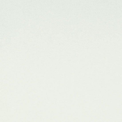 Mosa Murals Fuse Wandtegel 15x15cm 7mm witte scherf Ocean Green #1