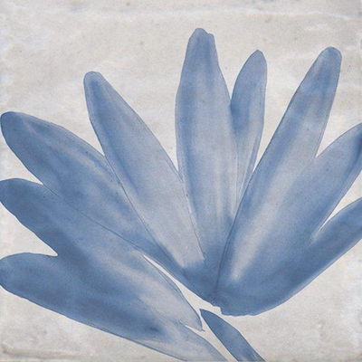 Marazzi Rice Decortegel 15x15cm 10mm porcellanato Natural