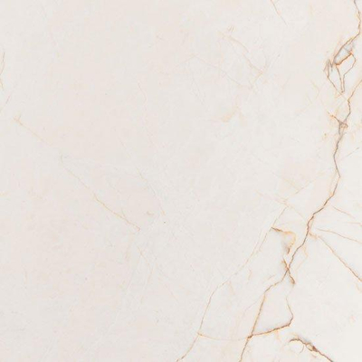 Vtwonen tegels Classic 100233 Vloertegel 600X600 Caramel 10mm Mat Ret.R9