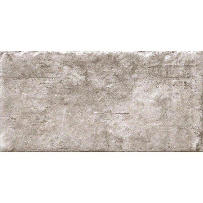 SAMPLE Cir New York Vloer- en wandtegel 10x20cm 10.5mm R10 porcellanato Soho