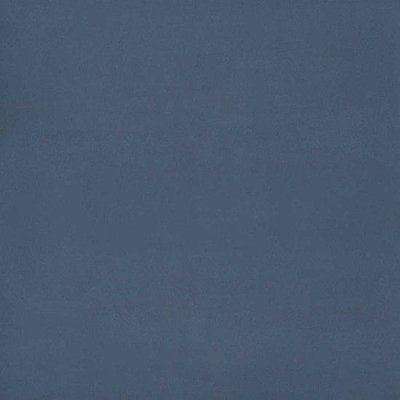 Mosa Core collection terra 239V Vloertegel 600X600 Blue 12mm Mat Ret.R10