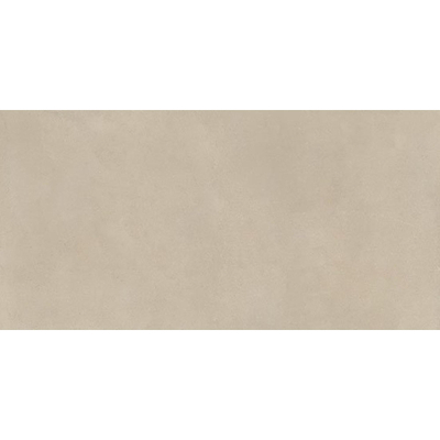 Italgraniti Terre Vloertegel 600X1200 Canapa 9Mm Mat Ret.R10