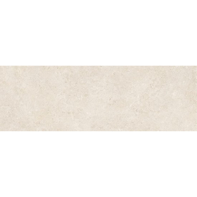 Marazzi Caracter Wandtegel 30x90cm 10mm gerectificeerd R10 witte scherf Blanco