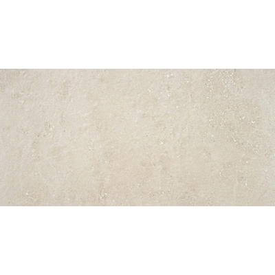 STN Ceramica Flax wand- en vloertegel - 59.5x120cm - 10mm - gerectificeerd - crème