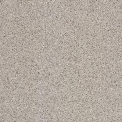 SAMPLE Rako Taurus Granit Vloer- en wandtegel - 30X30cm - 8mm - vierkant - Porcellanato Grey Mat