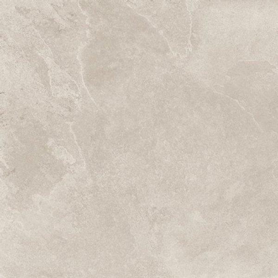 SAMPLE Ragno Realstone Slate Vloer- en wandtegel 75x75cm 10mm gerectificeerd R10 porcellanato Shell