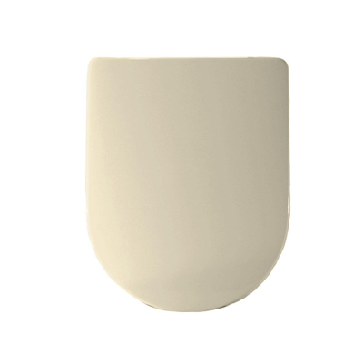 Royal plaza Belbo closetzitting softclose/quickrelease ivoor OUTLETSTORE