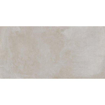 SAMPLE JOS. Loft Vloer- en wandtegel 60x120cm 11mm gerectificeerd R10 porcellanato Gesso