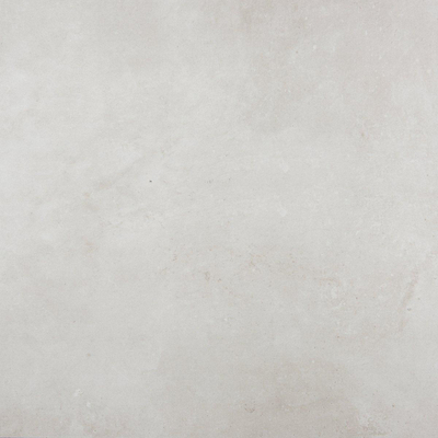 Vtwonen Mold Vloer- en wandtegel 70x70cm 10mm gerectificeerd R9 porcellanato Cement