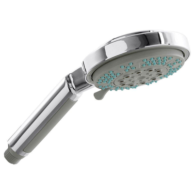 Exellence Triton handdouche 10cm chroom