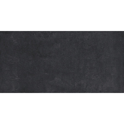 Marazzi Sistem N Vloer- en wandtegel 30x60cm 10.5mm gerectificeerd R10 porcellanato Nero