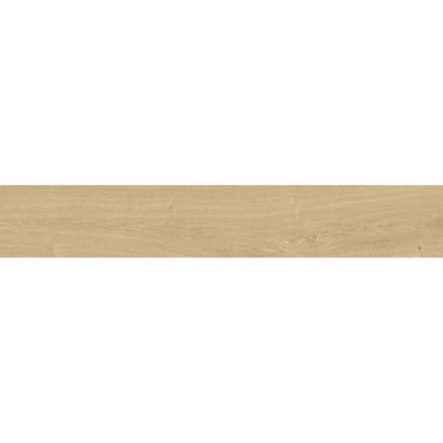 Vtwonen Blancs Vloer- en wandtegel 25x150cm 10mm gerectificeerd R10 porcellanato Natural