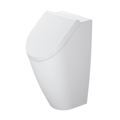 Duravit Me By Starck Urinoir Rimless Wit