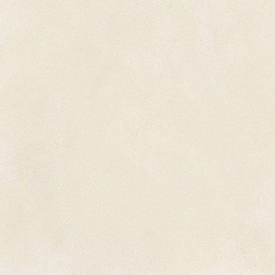 Italgraniti Terre Vloertegel 600X600 Bianco 9Mm Mat Ret.R10