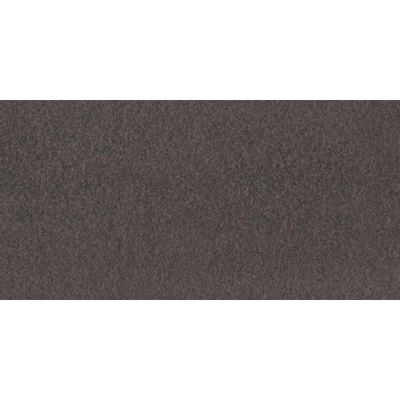 Mosa Quartz 4108RQ Vloertegel Rel.450X900 Mor.Brown Mat 13mm Ret.R11