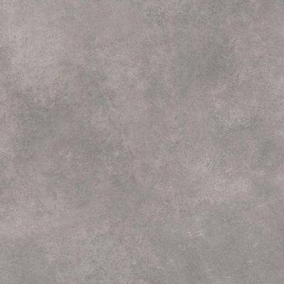 Cifre Ceramica wand- en vloertegel - 75x75cm - Vierkant - 10.2mm - gerectificeerd - Betonlook - pearl