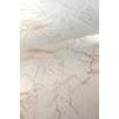 FAP Ceramiche Roma Stone Carrara Delicato zijde glans 80x80 rett