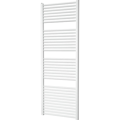 Plieger Palermo designradiator horizontaal 170.2x60cm 921W wit