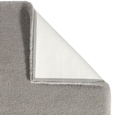Aquanova Mauro Bath mat 60x100 cm Truffle
