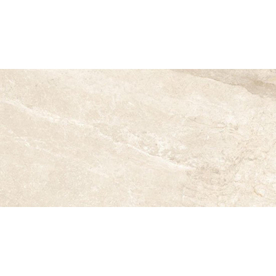 Douglas jones Marbles Vloertegel 300X600 Wells Cream 9,5mm Mat Ret.