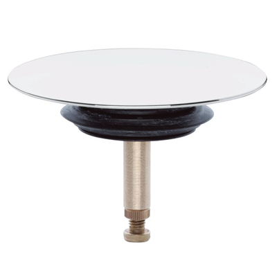 GROHE Talentofill Stop voor waste-garnituur