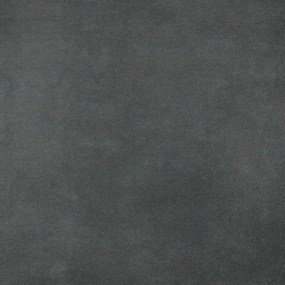 SAMPLE Rako Extra Vloer- en wandtegel 60x60cm 10mm gerectificeerd R10 porcellanato Black