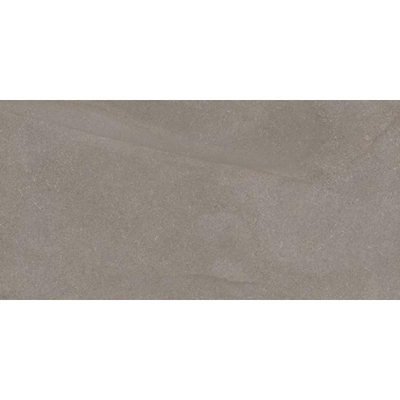 Porcelaingres Dune Vloer- en wandtegel - 120x60cm - 8mm - gerectificeerd - Shadow (Antraciet)