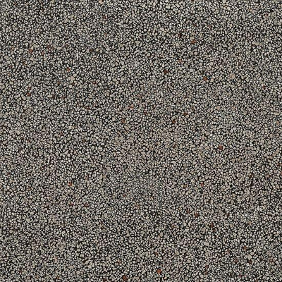 SAMPLE Ceramiche Coem Vloer- en wandtegel Terrazzo Mini Bucchero Gerectificeerd Vintage Mat Antraciet