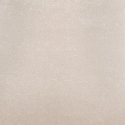 SAMPLE Colorker Kainos Vloer- en wandtegel 90x90cm 10.7mm gerectificeerd R10 porcellanato Bone