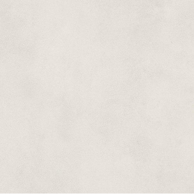 Atlas Concorde Boost Balance Vloer- en wandtegel - 60x60cm - 9mm - gerectificeerd - Porcellanato - Moon (Wit)