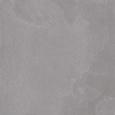 SAMPLE Emil Nordika Vloer- en wandtegel 90x90cm 10mm gerectificeerd R10 porcellanato Grey