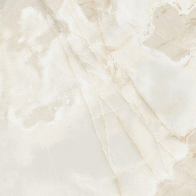 SAMPLE Douglas Jones Magnum Vloer- en wandtegel 120x120cm 6mm gerectificeerd porcellanato Perle