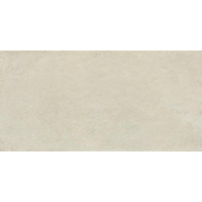 Serenissima Studio 50 Vloer- en wandtegel 30x60cm 10mm gerectificeerd R10 porcellanato Sabbia